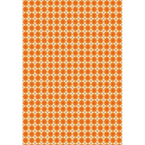 2,7m x 1,86m