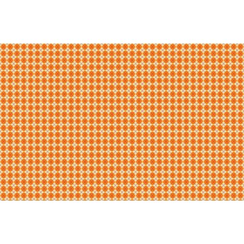 2,7m x 4,19m