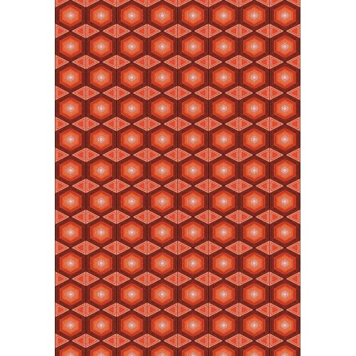 2,7m x 1,86m