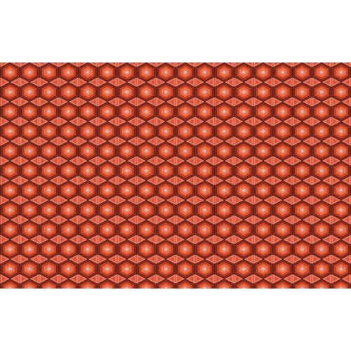 2,7m x 4,19m