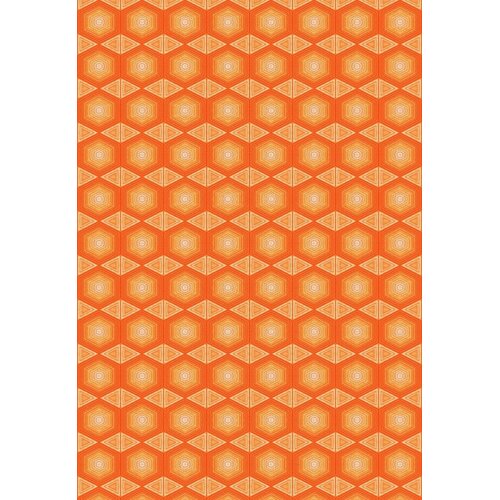 2,7m x 1,86m