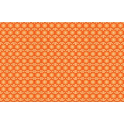 2,7m x 4,19m