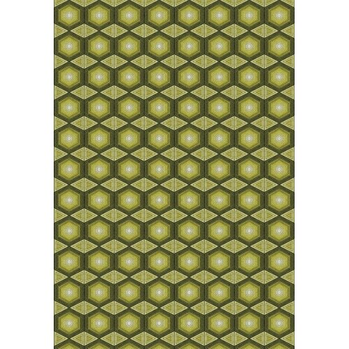 2,7m x 1,86m