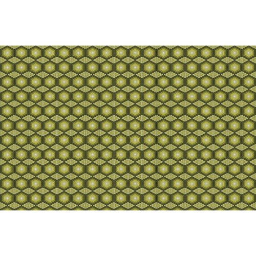 2,7m x 4,19m