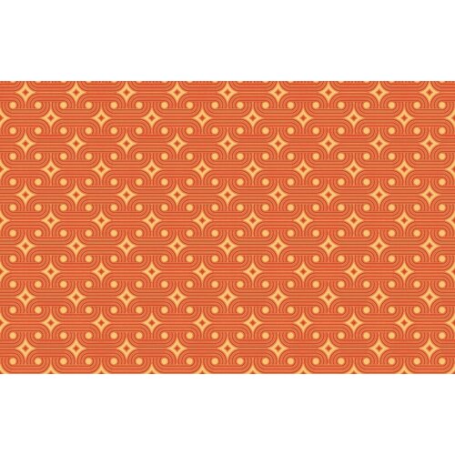 2,7m x 4,19m