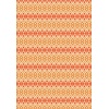 Noordwand Seventies Retrobehang geïnspireerd door de jaren 70 - S726a4 Noordwand Seventies Retrobehang geïnspireerd door de jaren 70 - S726a4