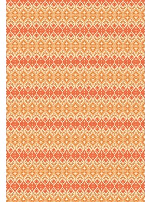 Noordwand Seventies Retrobehang geÃ¯nspireerd door de jaren 70 - S726a4