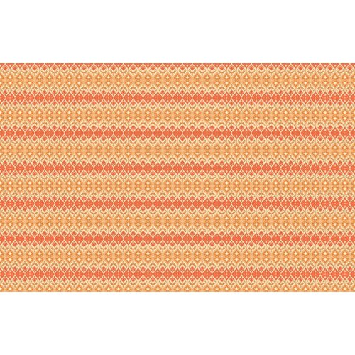 2,7m x 4,19m