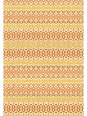 Noordwand Seventies Retrobehang geÃ¯nspireerd door de jaren 70 - S726b4