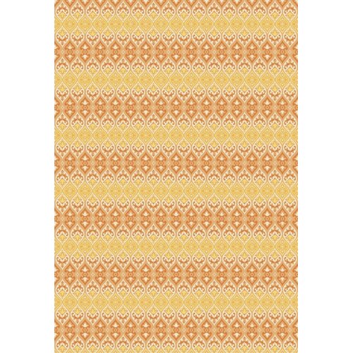 2,7m x 1,86m 2,7m x 1,86m