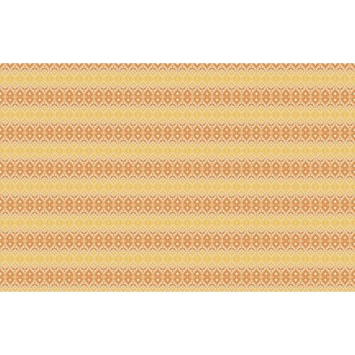 2,7m x 4,19m