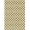 Noordwand Seventies Retrobehang geïnspireerd door de jaren 70 - S727a4 Noordwand Seventies Retrobehang geïnspireerd door de jaren 70 - S727a4