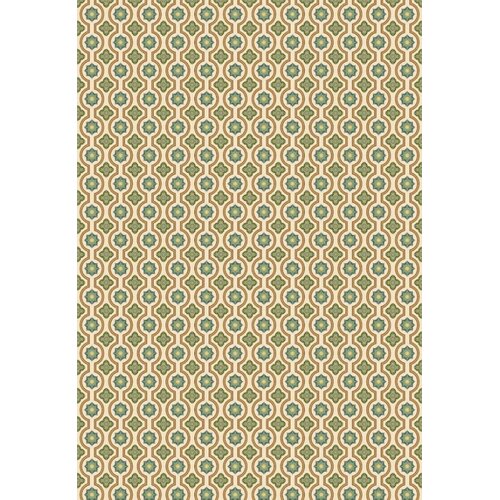 2,7m x 1,86m 2,7m x 1,86m