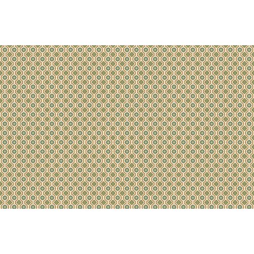 2,7m x 4,19m