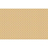 Noordwand Seventies Retrobehang geïnspireerd door de jaren 70 - S727b9 Noordwand Seventies Retrobehang geïnspireerd door de jaren 70 - S727b9