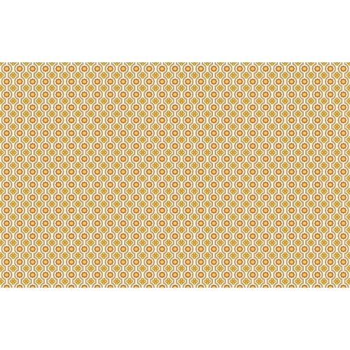 2,7m x 4,19m 2,7m x 4,19m