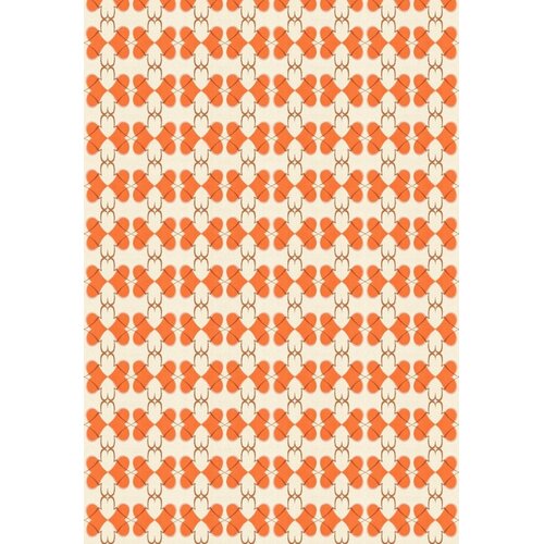 2,7m x 1,86m 2,7m x 1,86m