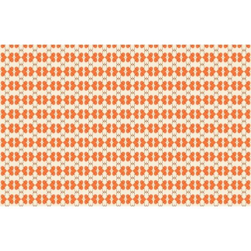 2,7m x 4,19m