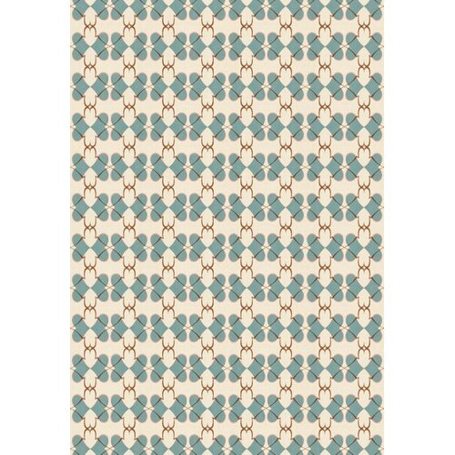 2,7m x 1,86m