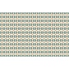 Noordwand Seventies Retrobehang geïnspireerd door de jaren 70 - S728b9 Noordwand Seventies Retrobehang geïnspireerd door de jaren 70 - S728b9