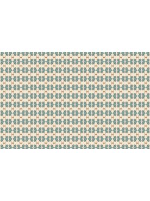 Noordwand Seventies Retrobehang geïnspireerd door de jaren 70 - S728b9 Noordwand Seventies Retrobehang geïnspireerd door de jaren 70 - S728b9