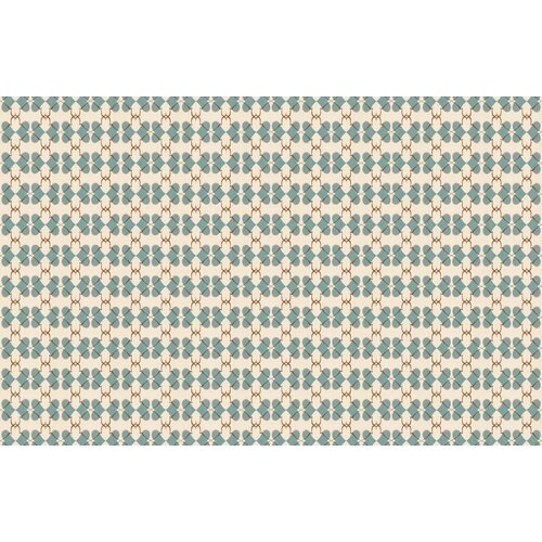 2,7m x 4,19m 2,7m x 4,19m