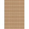 Noordwand Seventies Retrobehang geïnspireerd door de jaren 70 - S729a4