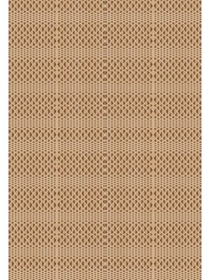 Noordwand Seventies Retrobehang geÃ¯nspireerd door de jaren 70 - S729a4