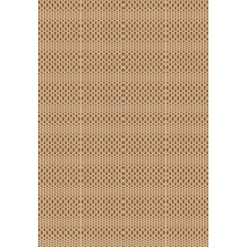 2,7m x 1,86m