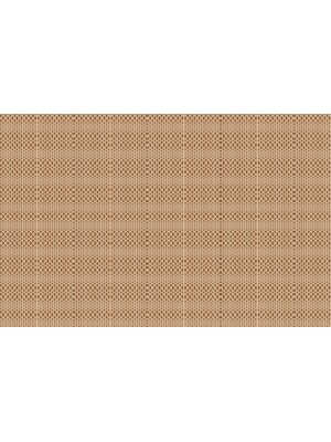 Noordwand Seventies Retrobehang geÃ¯nspireerd door de jaren 70 - S729a9