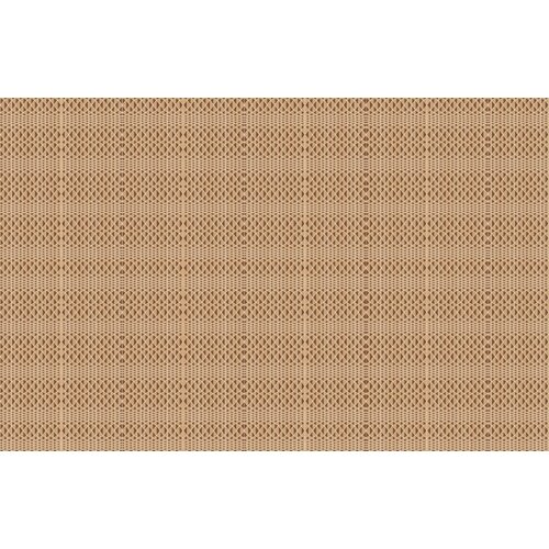 2,7m x 4,19m