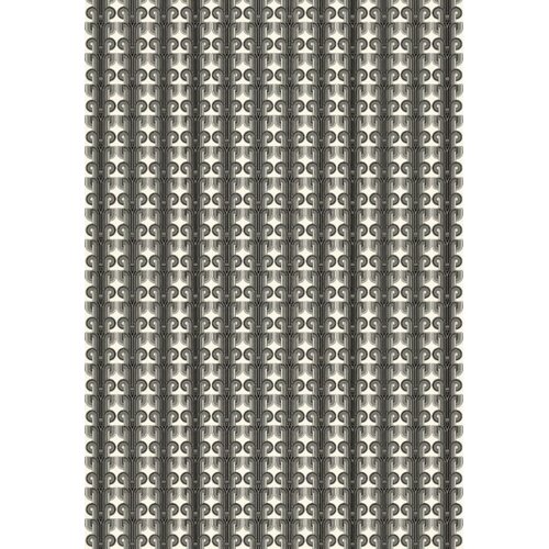 2,7m x 1,86m