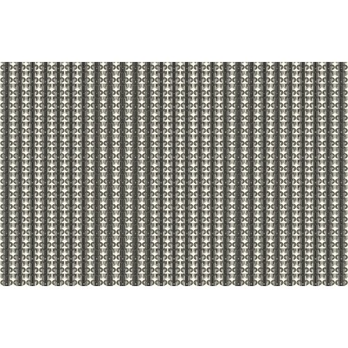 2,7m x 4,19m