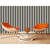 Noordwand Seventies Retrobehang geïnspireerd door de jaren 70 - S730a9