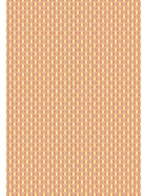 Noordwand Seventies Retrobehang geÃ¯nspireerd door de jaren 70 - S731a4