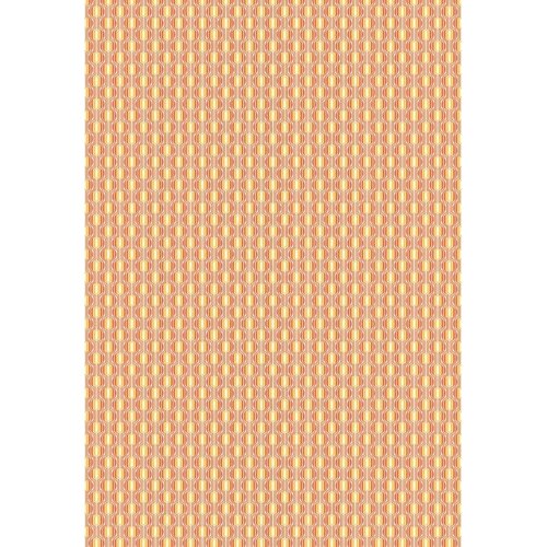 2,7m x 1,86m