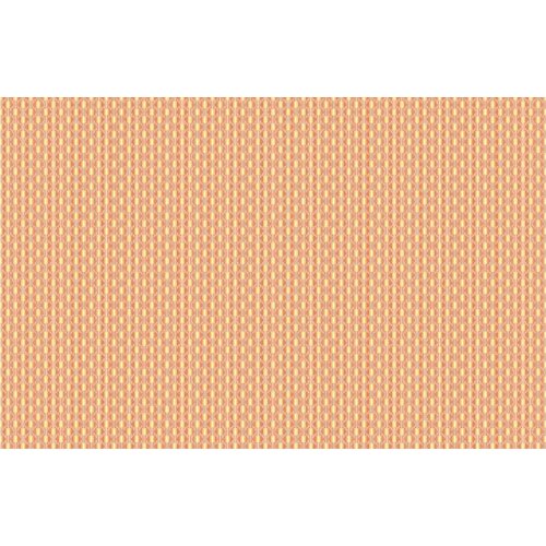 2,7m x 4,19m