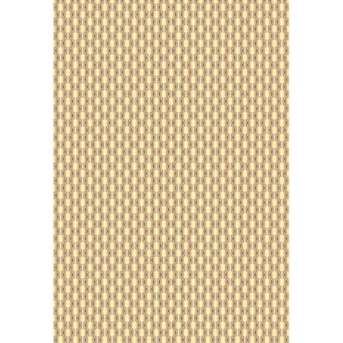 2,7m x 1,86m