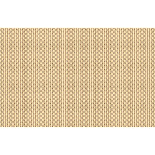 2,7m x 4,19m