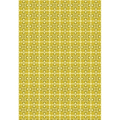 2,7m x 1,86m