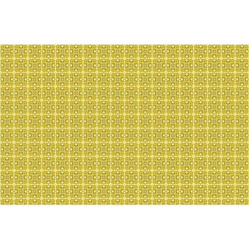 2,7m x 4,19m