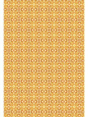 Noordwand Seventies Retrobehang geÃ¯nspireerd door de jaren 70 - S732b4