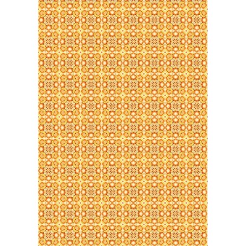 2,7m x 1,86m