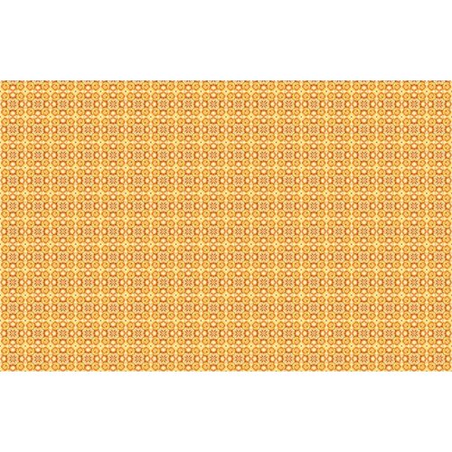 2,7m x 4,19m 2,7m x 4,19m