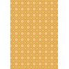 Noordwand Seventies Retrobehang geïnspireerd door de jaren 70 - S733a4 Noordwand Seventies Retrobehang geïnspireerd door de jaren 70 - S733a4