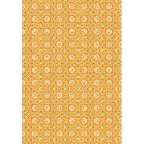 2,7m x 1,86m 2,7m x 1,86m