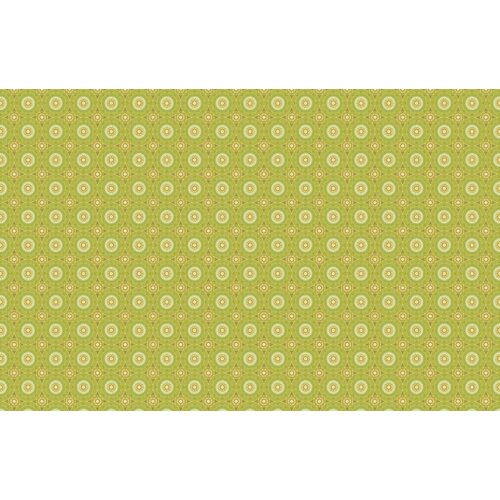 2,7m x 4,19m 2,7m x 4,19m