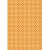 Noordwand Seventies Retrobehang geïnspireerd door de jaren 70 - S733c4 Noordwand Seventies Retrobehang geïnspireerd door de jaren 70 - S733c4