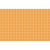 Noordwand Seventies Retrobehang geïnspireerd door de jaren 70 - S733c9 Noordwand Seventies Retrobehang geïnspireerd door de jaren 70 - S733c9