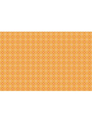 Noordwand Seventies Retrobehang geÃ¯nspireerd door de jaren 70 - S733c9